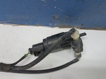 Насос стеклоомывателя Volkswagen Golf 6 2012 2.0Tdi CLC