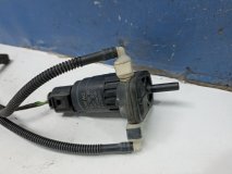 Насос стеклоомывателя Volkswagen Golf 6 2012 2.0Tdi CLC