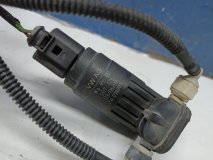 Насос стеклоомывателя Volkswagen Golf 6 2012 2.0Tdi CLC