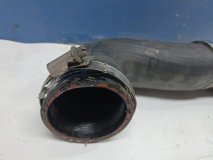 Патрубок интеркулера Volkswagen Golf 6 2008-2013 2.0Tdi CLC