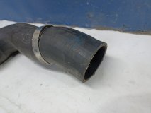 Патрубок интеркулера Volkswagen Golf 6 2008-2013 2.0Tdi CLC