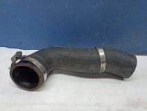 Патрубок интеркулера Volkswagen Golf 6 2008-2013 2.0Tdi CLC