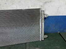 Радиатор кондиционера Volkswagen Golf 6 2013