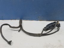 Насос стеклоомывателя Volkswagen Golf 6 2008-2013 2.0Tdi CLC