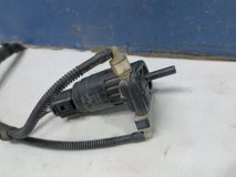 Насос стеклоомывателя Volkswagen Golf 6 2008-2013 2.0Tdi CLC