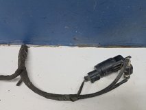 Насос стеклоомывателя Volkswagen Golf 6 2008-2013 2.0Tdi CLC