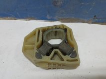 Подушка радиатора Volkswagen Golf 6 2012