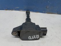 Катушка зажигания Infiniti EX J50 2008-2017 2.5 VQ25HR