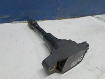 Катушка зажигания Infiniti EX J50 2008-2017 2.5 VQ25HR