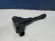 Катушка зажигания Infiniti EX J50 2008-2017 2.5 VQ25HR