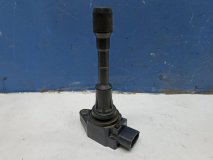Катушка зажигания Infiniti EX J50 2008-2017 2.5 VQ25HR