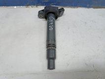 Катушка зажигания Lexus GX460 URJ150L 2017 4.6 1URFE Катушка зажигания Lexus GX460 URJ150L 2017 4.6 1URFE