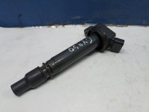 Катушка зажигания Lexus GX460 URJ150L 2017 4.6 1URFE Катушка зажигания Lexus GX460 URJ150L 2017 4.6 1URFE