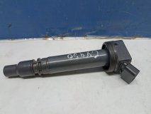 Катушка зажигания Lexus GX460 URJ150L 2017 4.6 1URFE Катушка зажигания Lexus GX460 URJ150L 2017 4.6 1URFE