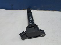 Катушка зажигания Lexus GX460 URJ150L 2017 4.6 1URFE Катушка зажигания Lexus GX460 URJ150L 2017 4.6 1URFE