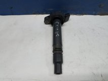 Катушка зажигания Lexus GX460 URJ150L 2017 4.6 1URFE Катушка зажигания Lexus GX460 URJ150L 2017 4.6 1URFE