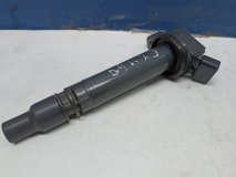 Катушка зажигания Lexus GX460 URJ150L 2017 4.6 1URFE Катушка зажигания Lexus GX460 URJ150L 2017 4.6 1URFE