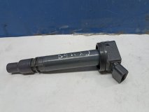 Катушка зажигания Lexus GX460 URJ150L 2017 4.6 1URFE Катушка зажигания Lexus GX460 URJ150L 2017 4.6 1URFE