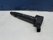 Катушка зажигания Lexus GX460 URJ150L 2017 4.6 1URFE Катушка зажигания Lexus GX460 URJ150L 2017 4.6 1URFE