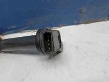 Катушка зажигания Lexus GX460 URJ150L 2017 4.6 1URFE Катушка зажигания Lexus GX460 URJ150L 2017 4.6 1URFE