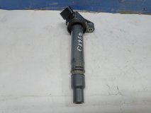 Катушка зажигания Lexus GX460 URJ150L 2017 4.6 1URFE Катушка зажигания Lexus GX460 URJ150L 2017 4.6 1URFE