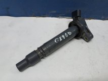 Катушка зажигания Lexus GX460 URJ150L 2017 4.6 1URFE Катушка зажигания Lexus GX460 URJ150L 2017 4.6 1URFE