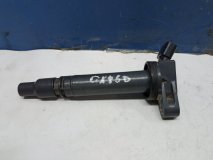 Катушка зажигания Lexus GX460 URJ150L 2017 4.6 1URFE Катушка зажигания Lexus GX460 URJ150L 2017 4.6 1URFE