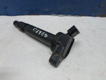 Катушка зажигания Lexus GX460 URJ150L 2017 4.6 1URFE Катушка зажигания Lexus GX460 URJ150L 2017 4.6 1URFE