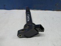 Катушка зажигания Lexus GX460 URJ150L 2017 4.6 1URFE Катушка зажигания Lexus GX460 URJ150L 2017 4.6 1URFE