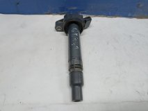 Катушка зажигания Lexus GX460 URJ150L 2017 4.6 1URFE Катушка зажигания Lexus GX460 URJ150L 2017 4.6 1URFE