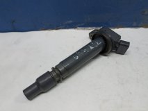 Катушка зажигания Lexus GX460 URJ150L 2017 4.6 1URFE Катушка зажигания Lexus GX460 URJ150L 2017 4.6 1URFE