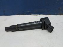 Катушка зажигания Lexus GX460 URJ150L 2017 4.6 1URFE Катушка зажигания Lexus GX460 URJ150L 2017 4.6 1URFE