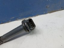 Катушка зажигания Lexus GX460 URJ150L 2017 4.6 1URFE Катушка зажигания Lexus GX460 URJ150L 2017 4.6 1URFE