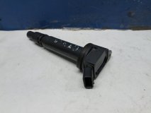 Катушка зажигания Lexus GX460 URJ150L 2017 4.6 1URFE Катушка зажигания Lexus GX460 URJ150L 2017 4.6 1URFE