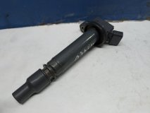 Катушка зажигания Lexus GX460 URJ150L 2017 4.6 1URFE Катушка зажигания Lexus GX460 URJ150L 2017 4.6 1URFE