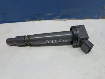 Катушка зажигания Lexus GX460 URJ150L 2017 4.6 1URFE Катушка зажигания Lexus GX460 URJ150L 2017 4.6 1URFE