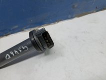 Катушка зажигания Lexus GX460 URJ150L 2017 4.6 1URFE Катушка зажигания Lexus GX460 URJ150L 2017 4.6 1URFE