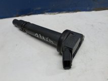 Катушка зажигания Lexus GX460 URJ150L 2017 4.6 1URFE Катушка зажигания Lexus GX460 URJ150L 2017 4.6 1URFE