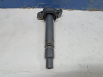 Катушка зажигания Lexus GS 3 2005-2012 Катушка зажигания Lexus GS 3 2005-2012