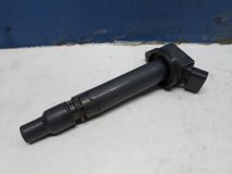 Катушка зажигания Lexus GS 3 2005-2012 Катушка зажигания Lexus GS 3 2005-2012