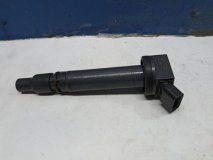 Катушка зажигания Lexus GS 3 2005-2012 Катушка зажигания Lexus GS 3 2005-2012