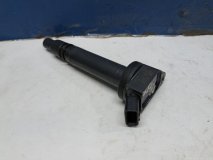 Катушка зажигания Lexus GS 3 2005-2012 Катушка зажигания Lexus GS 3 2005-2012