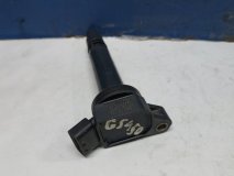Катушка зажигания Lexus GS 3 2005-2012 Катушка зажигания Lexus GS 3 2005-2012