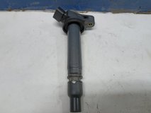Катушка зажигания Lexus GS 3 2005-2012 Катушка зажигания Lexus GS 3 2005-2012