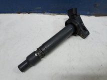 Катушка зажигания Lexus GS 3 2005-2012 Катушка зажигания Lexus GS 3 2005-2012