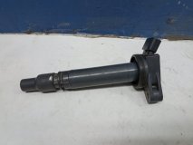 Катушка зажигания Lexus GS 3 2005-2012 Катушка зажигания Lexus GS 3 2005-2012