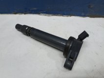 Катушка зажигания Lexus GS 3 2005-2012 Катушка зажигания Lexus GS 3 2005-2012