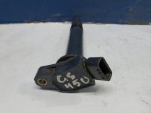 Катушка зажигания Lexus GS 3 2005-2012 Катушка зажигания Lexus GS 3 2005-2012