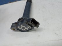 Катушка зажигания Lexus GS 3 2005-2012 Катушка зажигания Lexus GS 3 2005-2012
