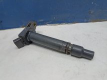 Катушка зажигания Lexus GS 3 2005-2012 Катушка зажигания Lexus GS 3 2005-2012